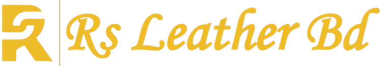 RS Leather BD